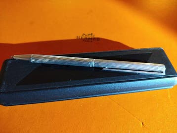 S.T. Dupont - Stylo à bille, Collections