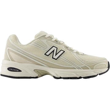 New Balance 740 V2 Shipyard Angora (Sneakers, Schoenen), Verzenden, Nieuw, Overige kleuren, New Balance