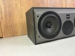 Sony - SS-T70ES - Center Luidspreker, Audio, Tv en Foto, Nieuw