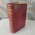 Thomas Brown; Archibald Hodder - The Complete Modern
