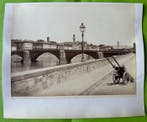 Giorgio Sommer (attributo) - Firenze - Coppia di antiche