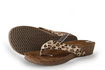 Lazamani Sleehakken in maat 40 Bruin, Bruin, Verzenden, Lazamani, Schoenen met hoge hakken