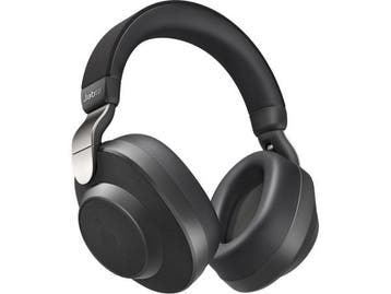 Veiling - Jabra Elite 85h - Draadloze over-ear koptelefoon -