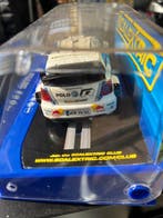 Scalextric 1:32 - Model sportwagen - Volkswagen Polo R WRC