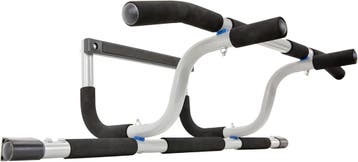 Ultimate Body Press XL | Retour Deal | Nu superscherp, Verzenden, Oprekstang
