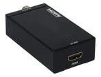 HDMI naar SDI - Huismerk, Ophalen of Verzenden, Nieuw