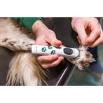 Accu scheerapparaat isis met lithium-ion accu - ideaal voor, Dieren en Toebehoren, Nieuw