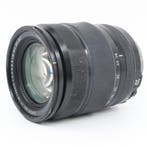 Fujifilm XF 18-135mm f/3.5-5.6 R LM OIS WR | Tweedehands, Verzenden, Zo goed als nieuw