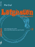 Lefgasten voor studenten: een faalangstmethode voor meer, Boeken, Schoolboeken, Verzenden, Gelezen, Pia Crul