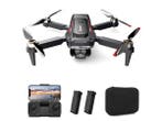 Veiling - Drone met Live Camera, Brushless & Obstakelontwijk, Audio, Tv en Foto, Drones, Nieuw