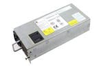 Delta Electronics DPSN-210BB AM 210W +12.0V Server Power, Computers en Software, Interne voedingen, Ophalen of Verzenden, Zo goed als nieuw