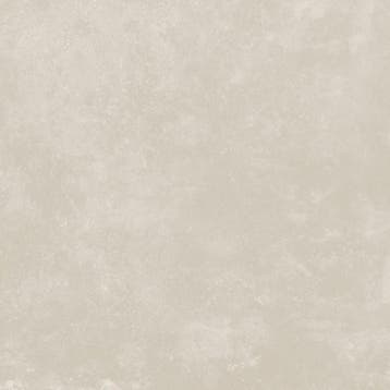 Vloertegel/Wandtegel Piet Boon Wonder Beton Mud Beige 75x75, Ophalen of Verzenden, Vloertegels