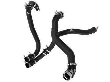aFe BladeRunner 21-22 Ford F-150 Ecoboost V6-3.5L(tt), Ophalen of Verzenden