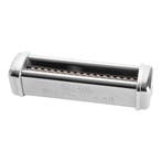 Snijwals prof Simplex T4 | Snijwals 6,5mm Imperia, Verzenden, Nieuw in verpakking