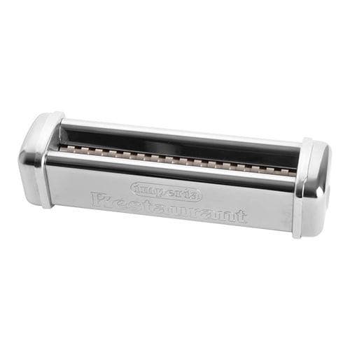 Snijwals prof Simplex T4 | Snijwals 6,5mm Imperia, Zakelijke goederen, Horeca | Keukenapparatuur, Nieuw in verpakking, Verzenden