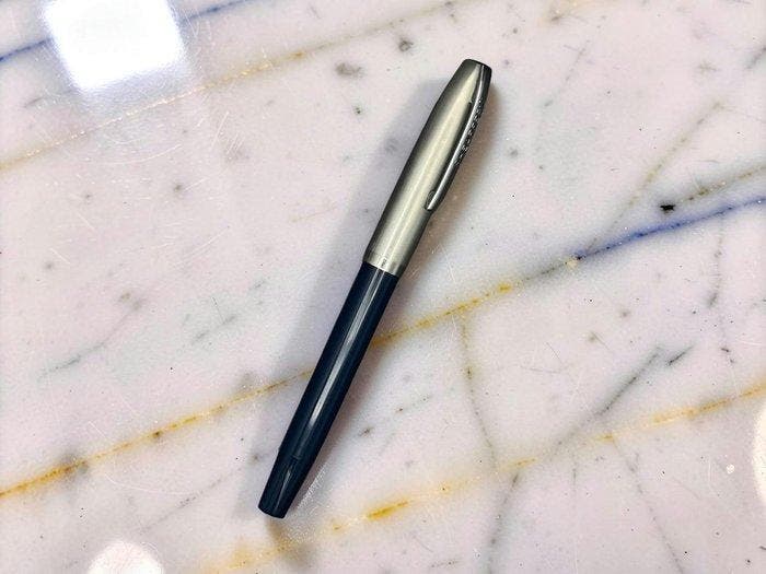 Sheaffer - Triumph Imperial - Zonder minimumprijs - Vulpen, Collections, Stylos