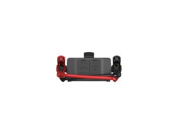 Lokithor Jumpstarter J5000 PRO 12V 5000A, Auto-onderdelen, Accu's en Toebehoren, Nieuw
