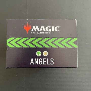 Wizards of The Coast - 1 Booster box - Magic: The Gathering, Nieuw