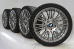 BMW 1 2 serie F20 F21 F22 F23 388 M-Performance 18 inch velg, Auto-onderdelen, Banden en Velgen, Ophalen of Verzenden, Nieuw