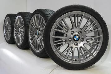 BMW 1 2 serie F20 F21 F22 F23 388 M-Performance 18 inch velg, Ophalen of Verzenden, Nieuw