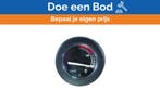 Bieden: Mercury Quicksilver engine trim, Sports nautiques & Bateaux, Ophalen of Verzenden