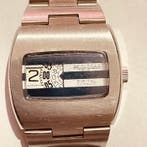 Philip Watch - Digital Automatic - Zonder minimumprijs -