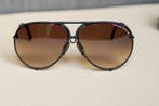 Porsche Design - Lunettes de soleil