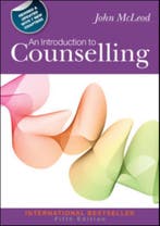 An Introduction to Counselling 9780335247226 John Mcleod, Verzenden, Gelezen, John Mcleod