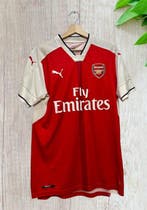 Arsenal - Engelse voetbalcompetitie - Olivier Giroud - 2016, Verzamelen, Nieuw
