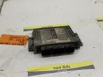 Computer Motormanagement Renault Laguna O149959, Nieuw