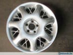 alu velg Rover 75  RRC110121MNH