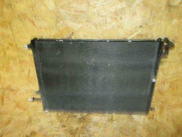Land Rover discovery sport LR133030 radiateur, Ophalen of Verzenden, Gebruikt, Land Rover