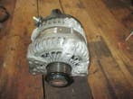 Alternator Jaguar XF 2.2  C2Z31658 / LR028116, Auto-onderdelen, Ophalen of Verzenden, Gebruikt, Jaguar