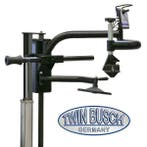 Hulp montage arm voor banden demonteer machine TW X-31H, Ophalen of Verzenden, Nieuw