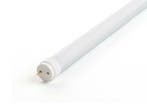 LED TL buis  - 150cm - 24W - koud wit 6500K, Verzenden
