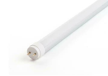 LED TL buis  - 150cm - 24W - koud wit 6500K, Verzenden, Nieuw