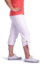 Legging Rami Ophilia strik detail maat 40/42, Vêtements | Femmes, Leggings, Collants & Bodies, Verzenden