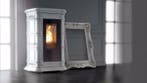 poele pellet Thermorrossi Saint Moritz, Neuf, Autres carburants