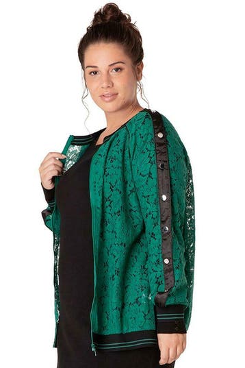 Vest Yesta 74CM maat 50, Verzenden