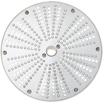 Raspmes | Electrolux Groentesnijders 550kg/u & 2100kg/u |, Verzenden