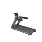 Gymfit - Tl-60 - Loopband, Ophalen of Verzenden, Nieuw