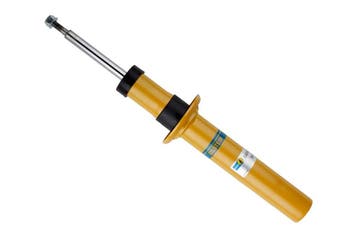 Bilstein B6 High-performance Schokdemper | Volvo |  XC60 II, Verzenden, Nieuw