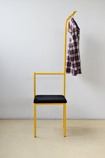 Equilibri-furniture - Equilibri-team - Dressboy - haikus -