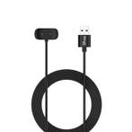 DrPhone USB Oplaadsnoer – Oplaadkabel – Oplader – Compatibel, Verzenden