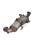 Roetfilter Alfa Romeo / Fiat / Suzuki 1.6D, Auto-onderdelen, Verzenden, Nieuw