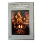 SUPERBIT - The Mummy Returns (DVD) (TWEEDEHANDS), Cd's en Dvd's, Verzenden, Nieuw in verpakking