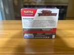 Pokémon - 1 Sealed box - Various sets, Nieuw