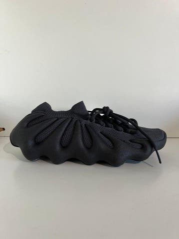 Adidas - Yeezy 450 - Sneakers - Maat: EU 42 - Nieuw met tags