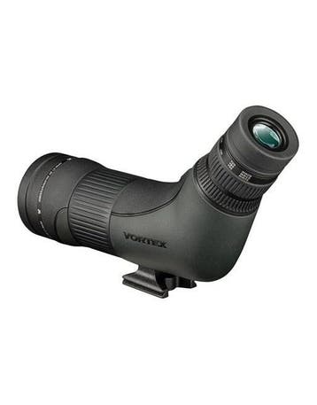 Vortex Crossfire HD 12-36x50, Ophalen of Verzenden, Nieuw