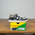 Nike SB - Dunk Low SB - Baskets basses - Taille : EU 41 -, Kleding | Heren, Nieuw
